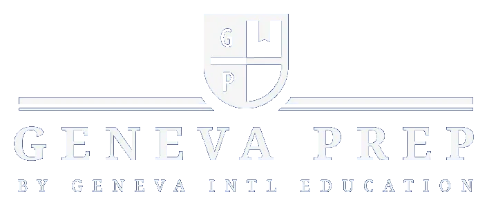 Geneva Prep
